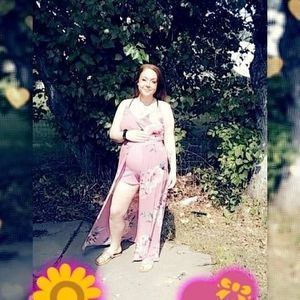 Meet your Posher, Ellyse